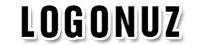 menuimage